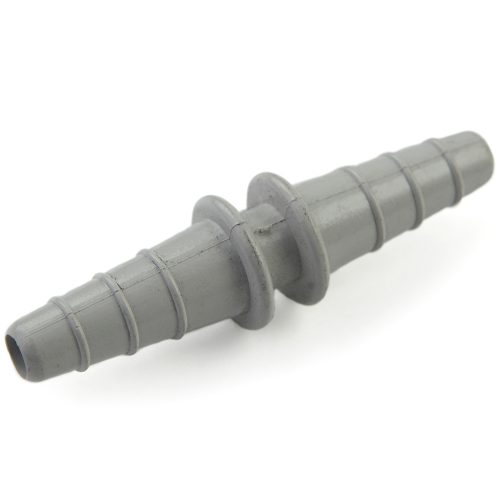 CA-MI Suction Machine Connectors