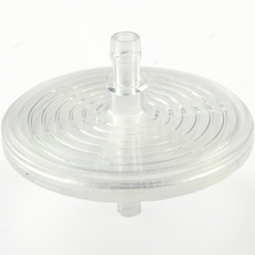 CA-MI Suction Machine Filters
