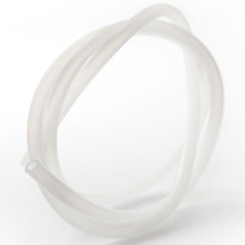 CA-MI Silicone Suction Tubing
