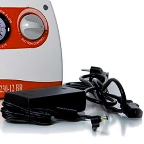 CA-MI Chargers & Power Adapters