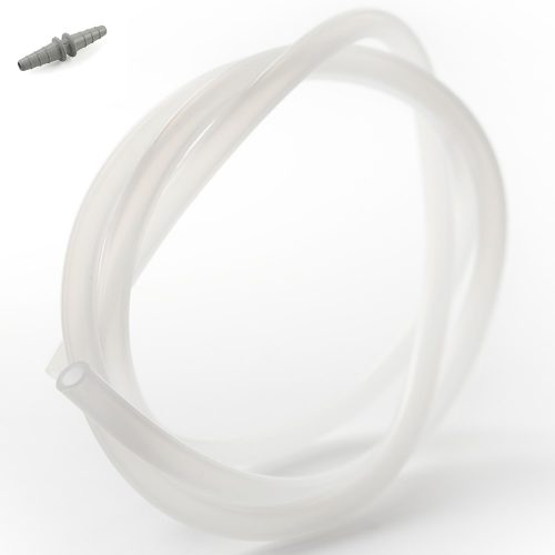 Flovac Tubing Set SP 0158/01
