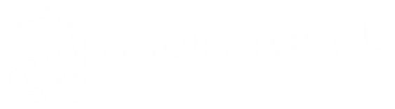 抽痰機專家
